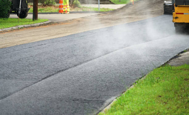  Citrus Park, FL Driveway Pavers Pros